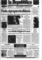 giornale/RAV0037040/2005/n. 213 del 9 settembre